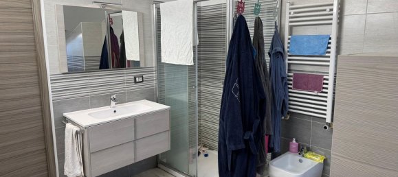 Duplex T6 em Pianezza, Italy N.º 334745 46