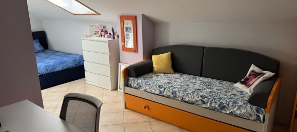 Duplex T6 em Pianezza, Italy N.º 334745 24