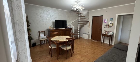 Duplex T6 em Pianezza, Italy N.º 334745 3