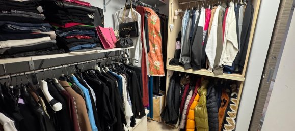 Duplex T6 em Pianezza, Italy N.º 334745 34