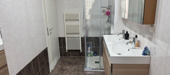 Duplex T6 em Pianezza, Italy N.º 334745 14