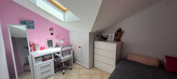 Duplex T6 em Pianezza, Italy N.º 334745 40