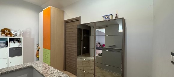 Duplex T6 em Pianezza, Italy N.º 334745 20