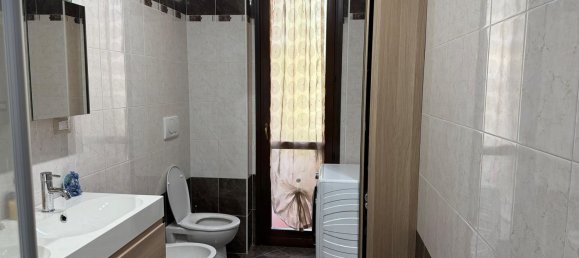 Duplex T6 em Pianezza, Italy N.º 334745 17