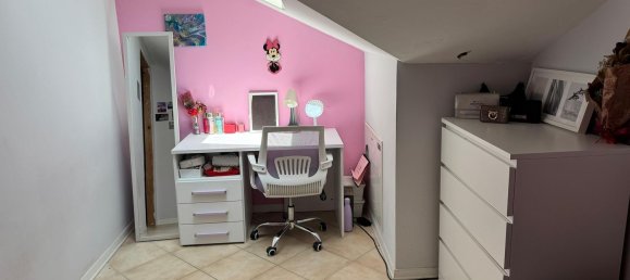 Duplex T6 em Pianezza, Italy N.º 334745 44