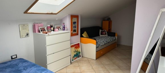 Duplex T6 em Pianezza, Italy N.º 334745 28