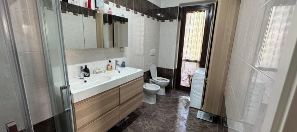 Duplex T6 em Pianezza, Italy N.º 334745 13