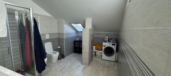 Duplex T6 em Pianezza, Italy N.º 334745 45