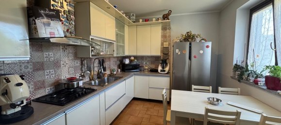 Duplex T6 em Pianezza, Italy N.º 334745 7
