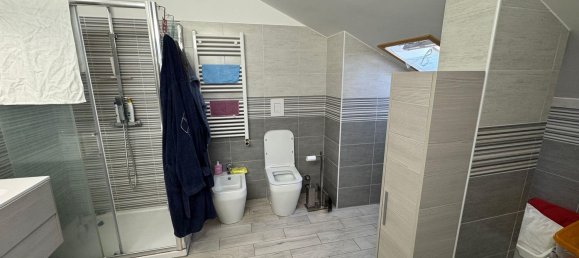 Duplex T6 em Pianezza, Italy N.º 334745 48