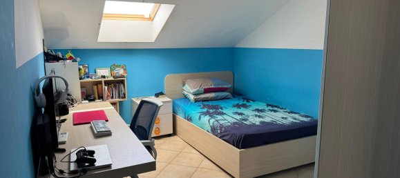 Duplex T6 em Pianezza, Italy N.º 334745 36