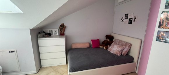 Duplex T6 em Pianezza, Italy N.º 334745 42
