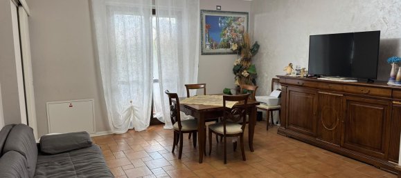 Duplex T6 em Pianezza, Italy N.º 334745 2