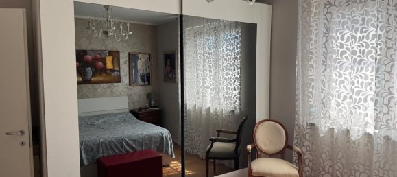 Duplex T6 em Pianezza, Italy N.º 334745 12