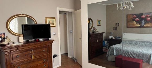 Duplex T6 em Pianezza, Italy N.º 334745 11