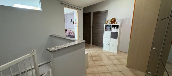 Duplex T6 em Pianezza, Italy N.º 334745 19
