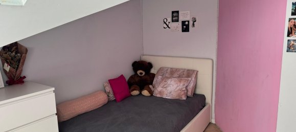 Duplex T6 em Pianezza, Italy N.º 334745 41