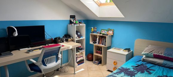 Duplex T6 em Pianezza, Italy N.º 334745 38