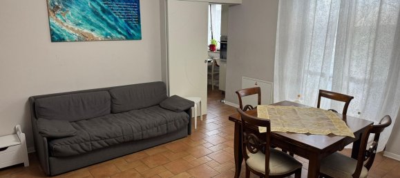 Duplex T6 em Pianezza, Italy N.º 334745 5
