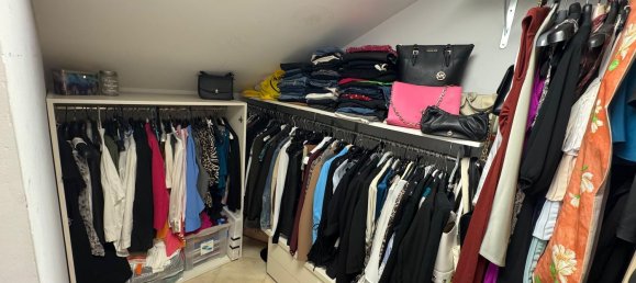 Duplex T6 em Pianezza, Italy N.º 334745 32