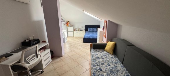 Duplex T6 em Pianezza, Italy N.º 334745 26