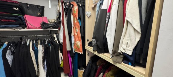 Duplex T6 em Pianezza, Italy N.º 334745 33