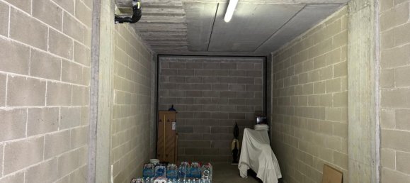 Duplex T6 em Pianezza, Italy N.º 334745 50