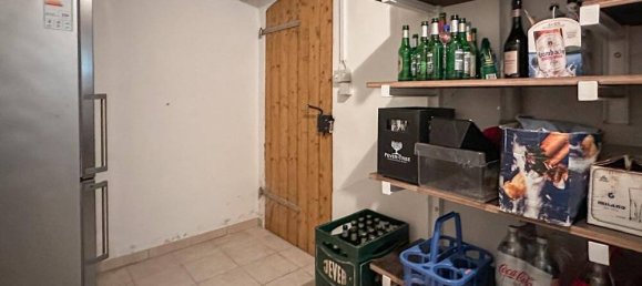 Villa de 6 divisões em Stade, Germany N.º 331264 33