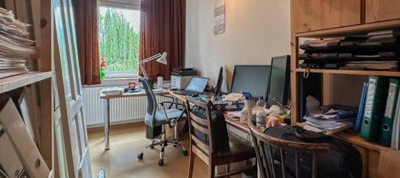 Villa de 6 divisões em Stade, Germany N.º 331264 25