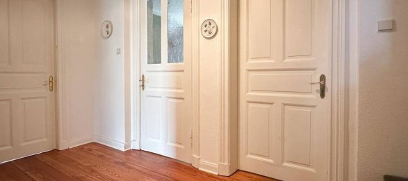 Villa de 6 divisões em Stade, Germany N.º 331264 19