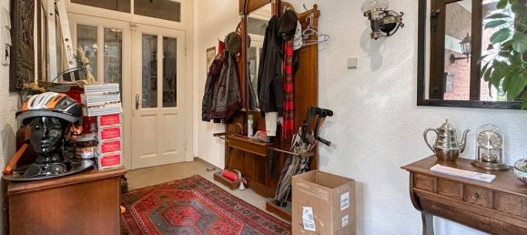 Villa de 6 divisões em Stade, Germany N.º 331264 3