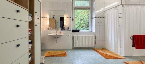 Villa de 6 divisões em Stade, Germany N.º 331264 22