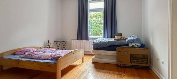 Villa de 6 divisões em Stade, Germany N.º 331264 21