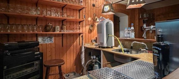 Villa de 6 divisões em Stade, Germany N.º 331264 28