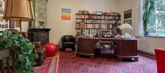 Villa de 6 divisões em Stade, Germany N.º 331264 15