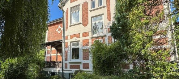 Villa de 6 divisões em Stade, Germany N.º 331264 35