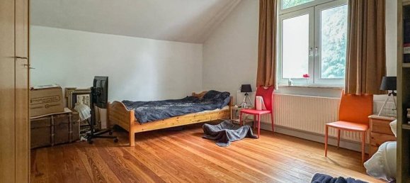 Villa de 6 divisões em Stade, Germany N.º 331264 20