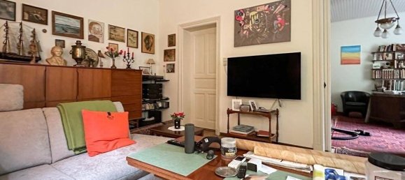 Villa de 6 divisões em Stade, Germany N.º 331264 11