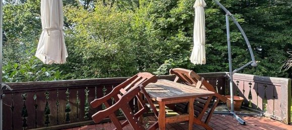 Villa de 6 divisões em Stade, Germany N.º 331264 12