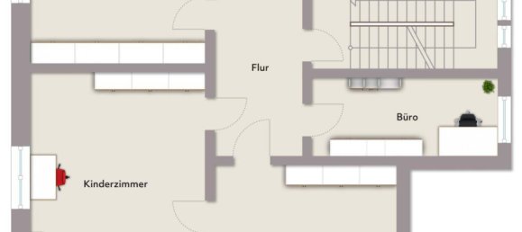 Villa de 6 divisões em Stade, Germany N.º 331264 38