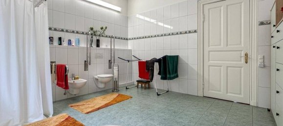 Villa de 6 divisões em Stade, Germany N.º 331264 23