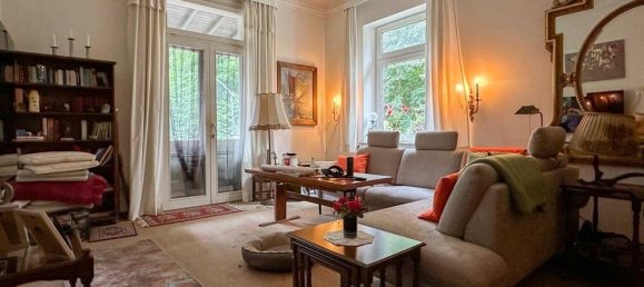 Villa de 6 divisões em Stade, Germany N.º 331264 10