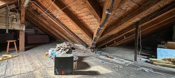 Villa de 6 divisões em Stade, Germany N.º 331264 26