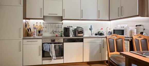 Villa de 6 divisões em Stade, Germany N.º 331264 7