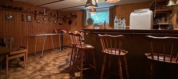 Villa de 6 divisões em Stade, Germany N.º 331264 27