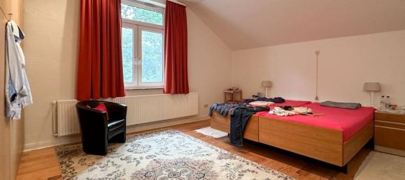 Villa de 6 divisões em Stade, Germany N.º 331264 24