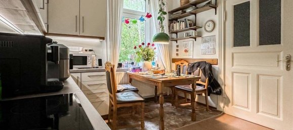 Villa de 6 divisões em Stade, Germany N.º 331264 6