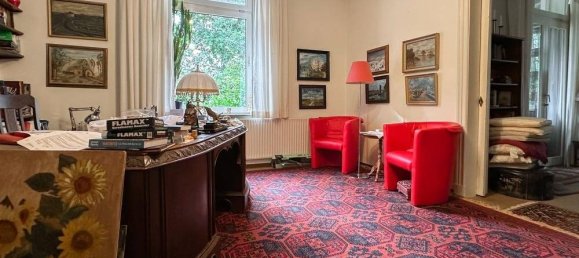 Villa de 6 divisões em Stade, Germany N.º 331264 14