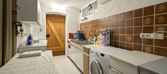 Villa de 6 divisões em Stade, Germany N.º 331264 32