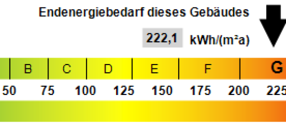 Villa de 6 divisões em Stade, Germany N.º 331264 40